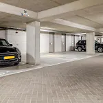 Bizstay Harbour II Scheveningen Apartments